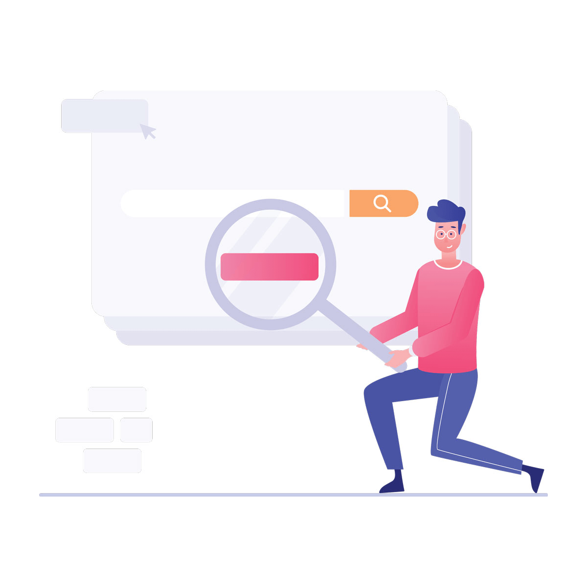 Anaswara Home Nursing Bangalore